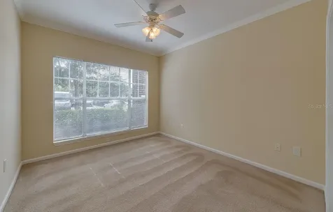 11808 11808 Meadow Branch Drive Orlando FL 32825