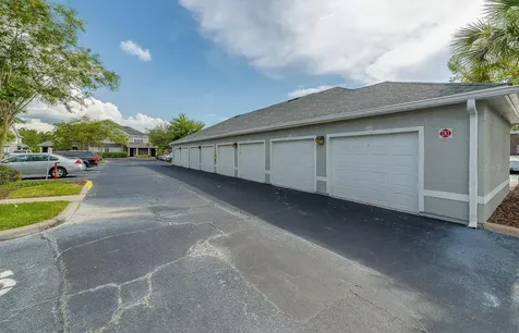 11808 11808 Meadow Branch Drive Orlando FL 32825