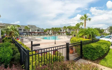 11808 11808 Meadow Branch Drive Orlando FL 32825