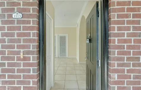 11808 11808 Meadow Branch Drive Orlando FL 32825