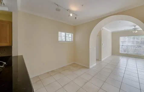 11808 11808 Meadow Branch Drive Orlando FL 32825
