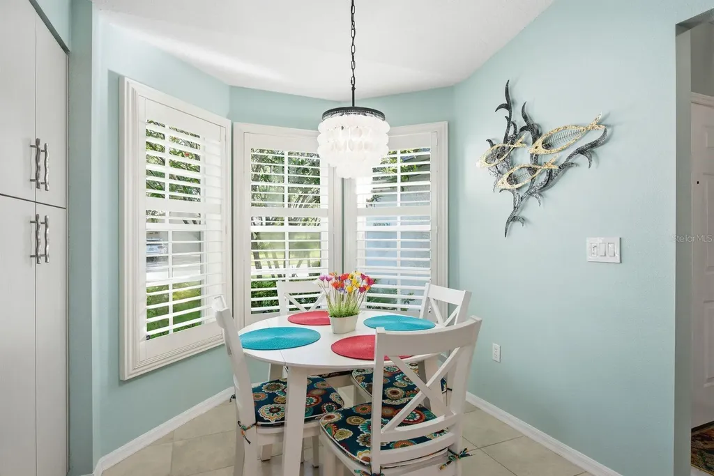 2567 Estancia Boulevard Clearwater FL 33761