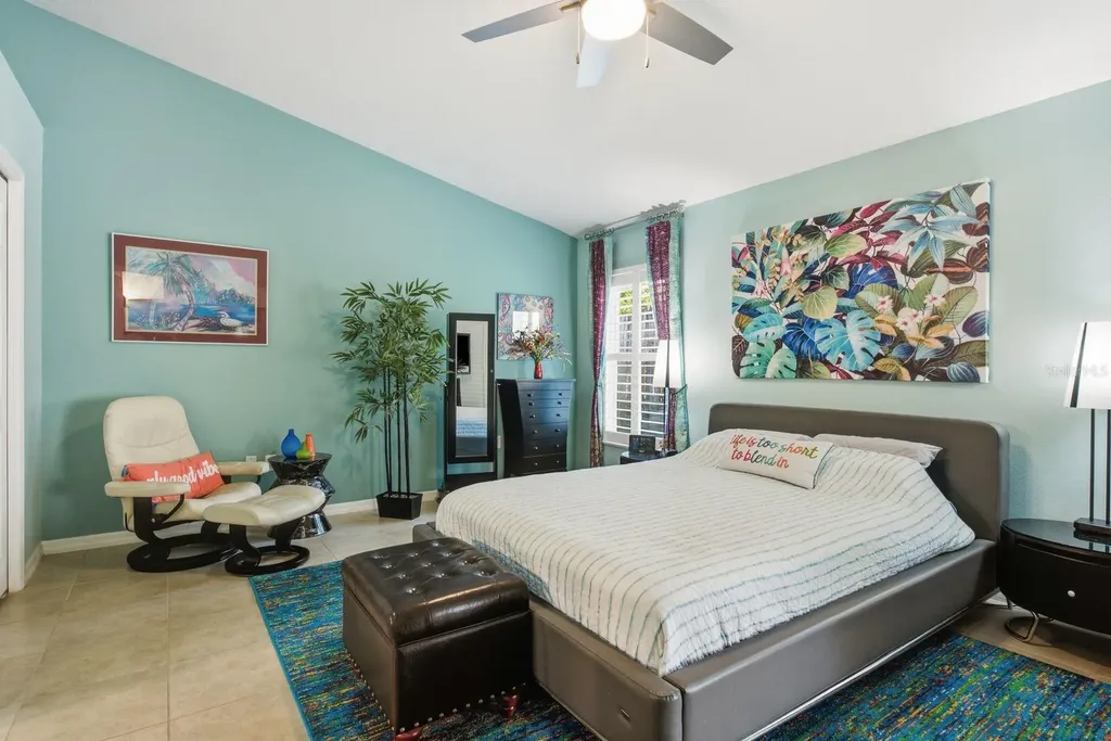 2567 Estancia Boulevard Clearwater FL 33761