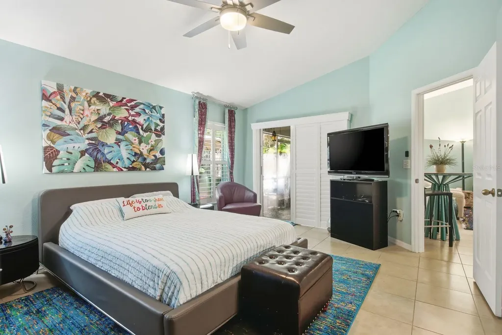 2567 Estancia Boulevard Clearwater FL 33761