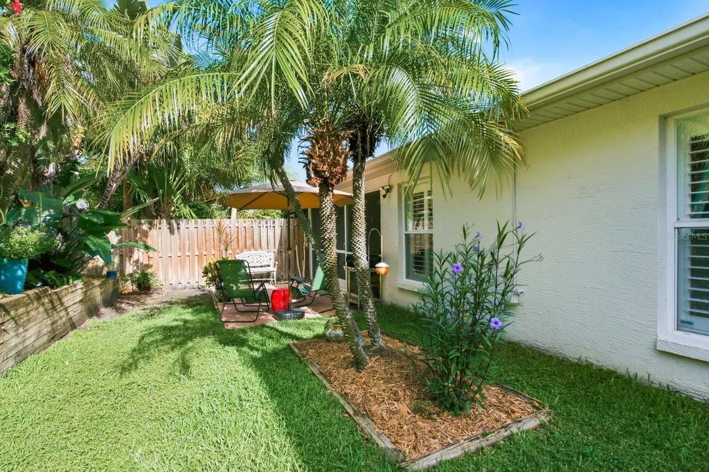 2567 Estancia Boulevard Clearwater FL 33761