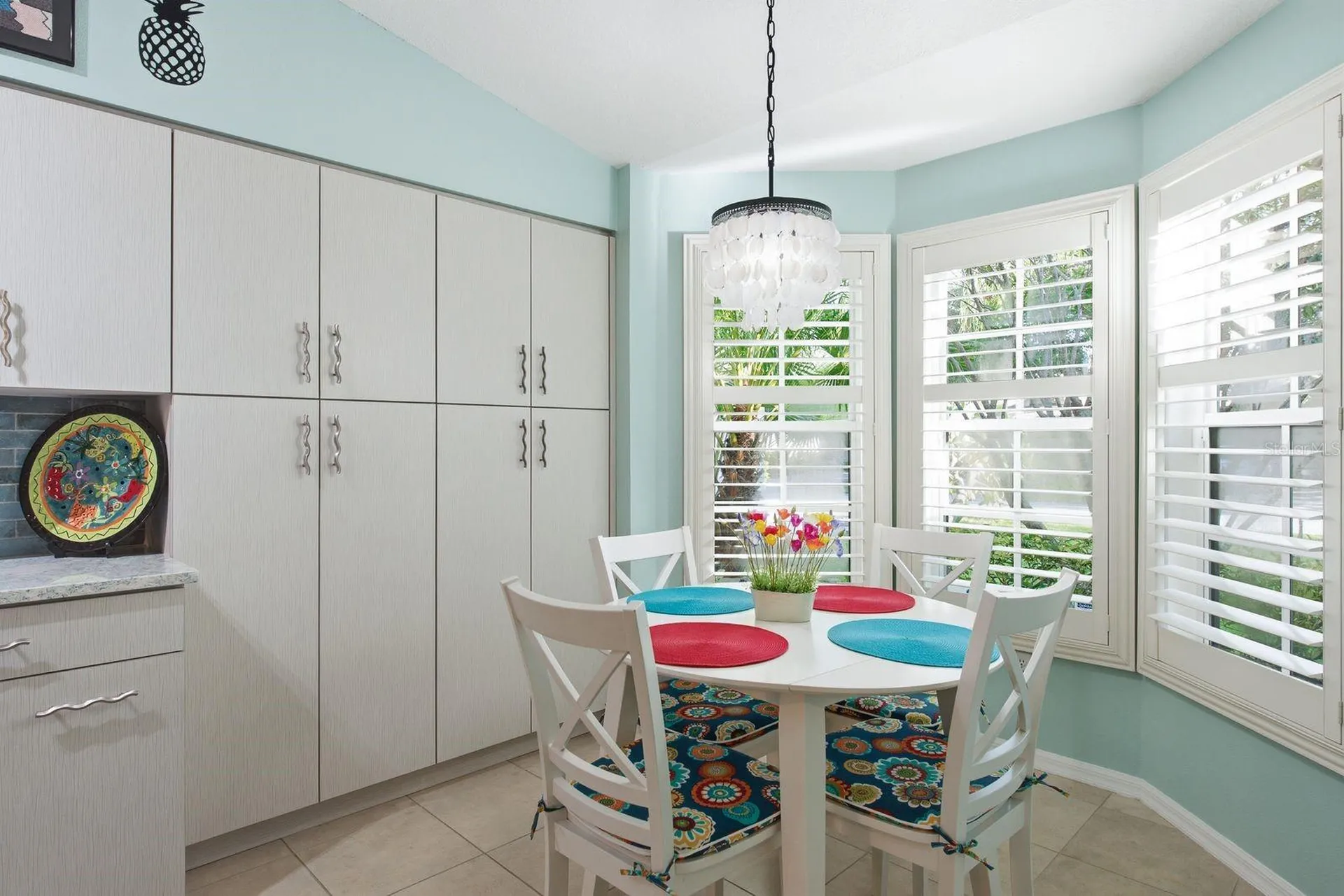 2567 Estancia Boulevard Clearwater FL 33761