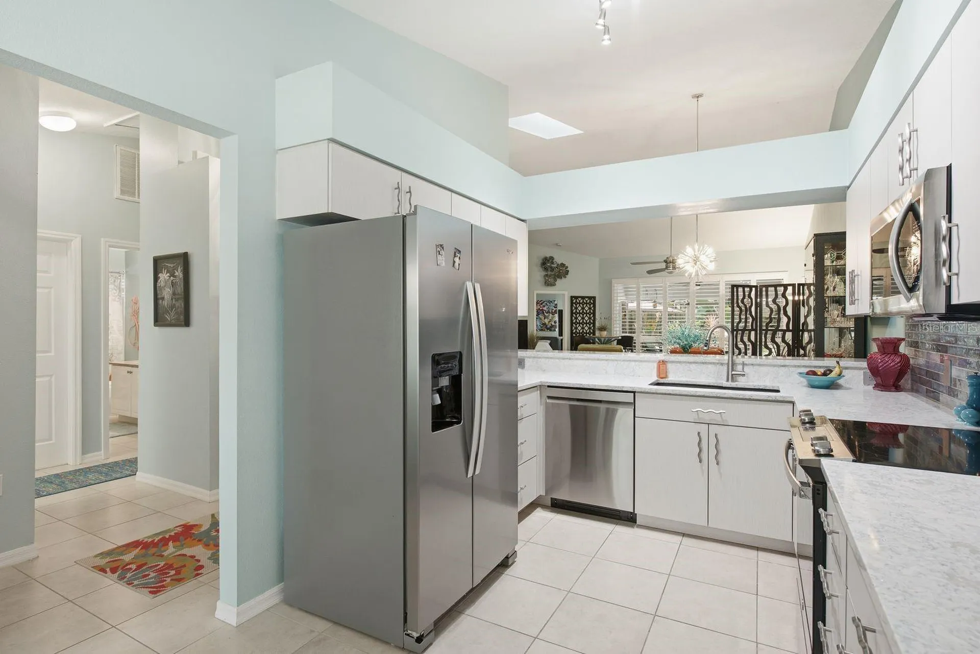 2567 Estancia Boulevard Clearwater FL 33761