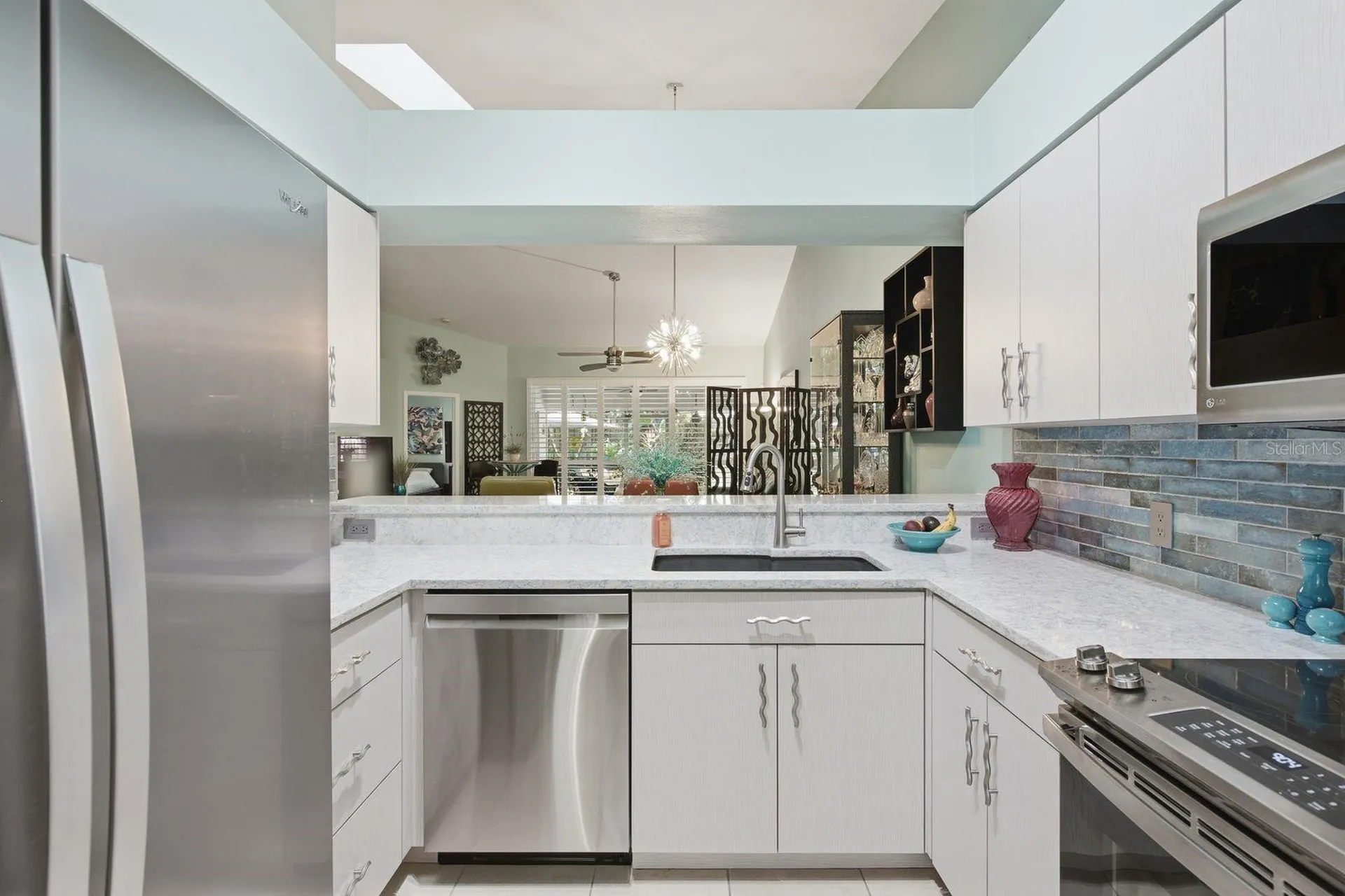 2567 Estancia Boulevard Clearwater FL 33761