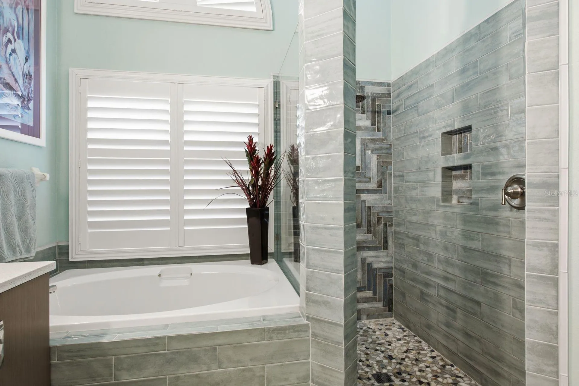 2567 Estancia Boulevard Clearwater FL 33761