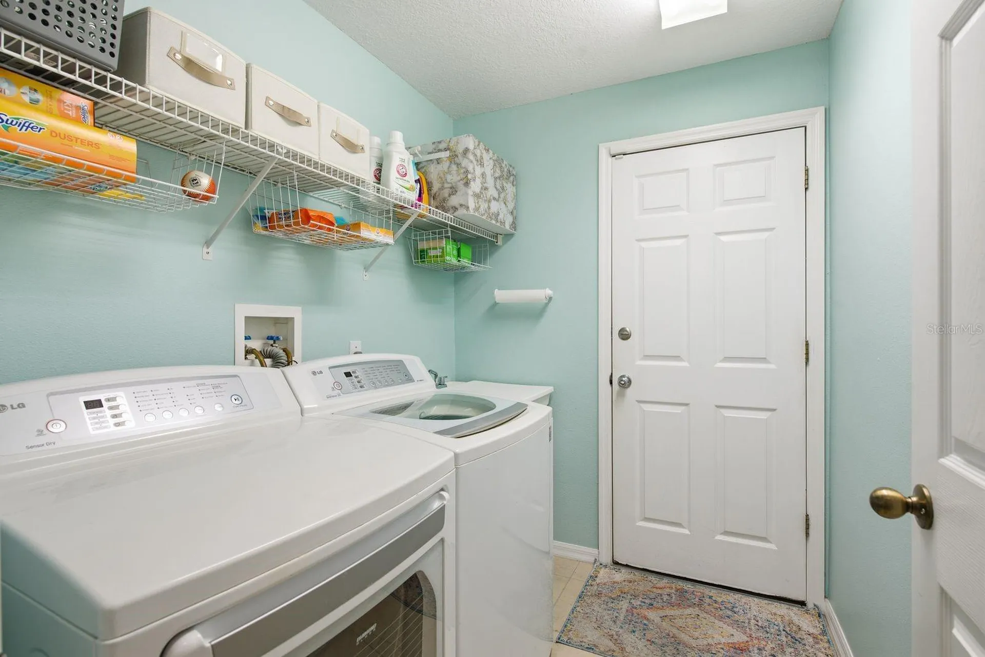 2567 Estancia Boulevard Clearwater FL 33761