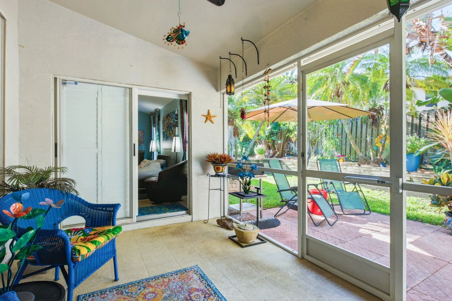 2567 Estancia Boulevard Clearwater FL 33761