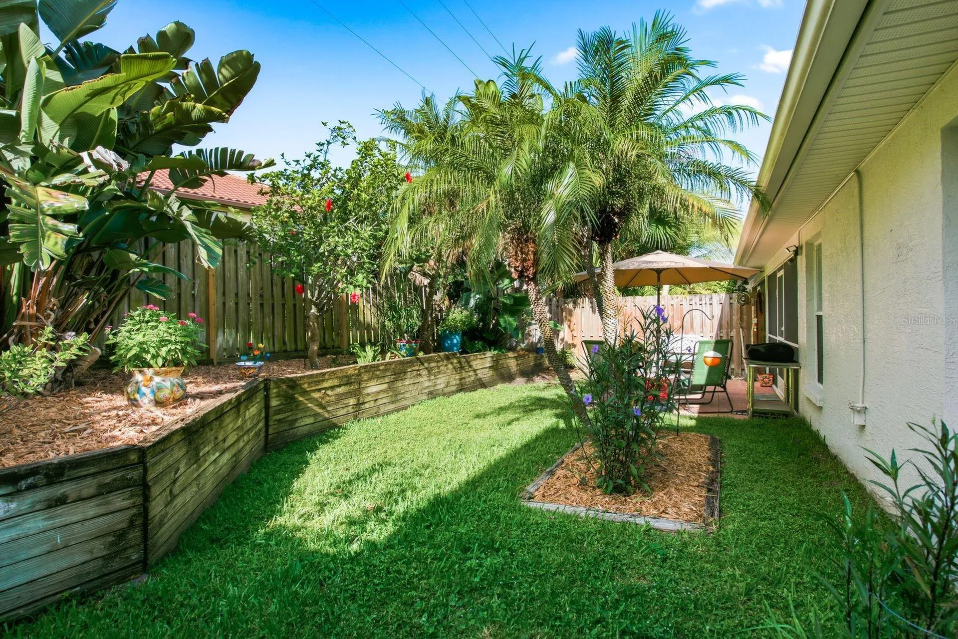 2567 Estancia Boulevard Clearwater FL 33761