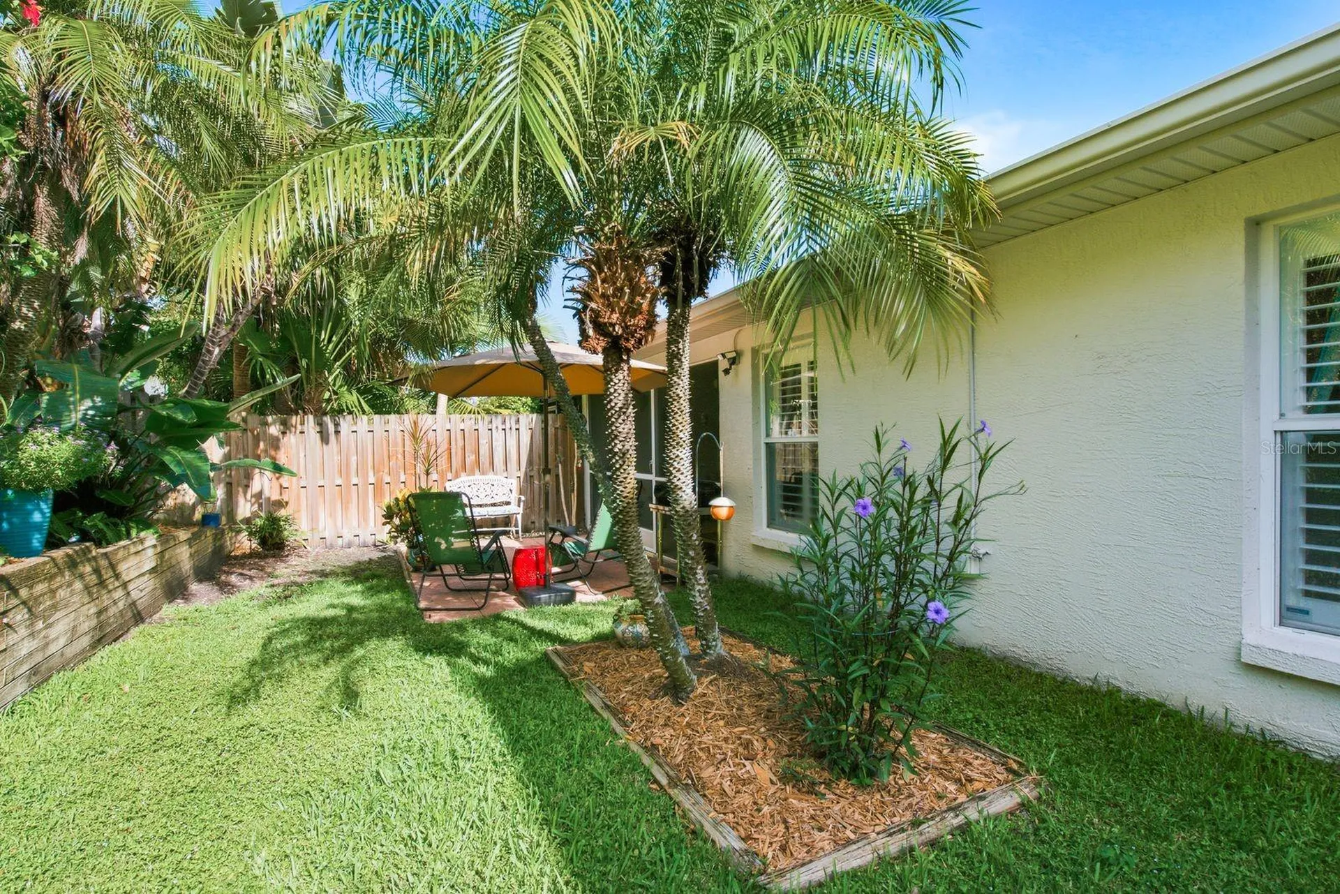 2567 Estancia Boulevard Clearwater FL 33761