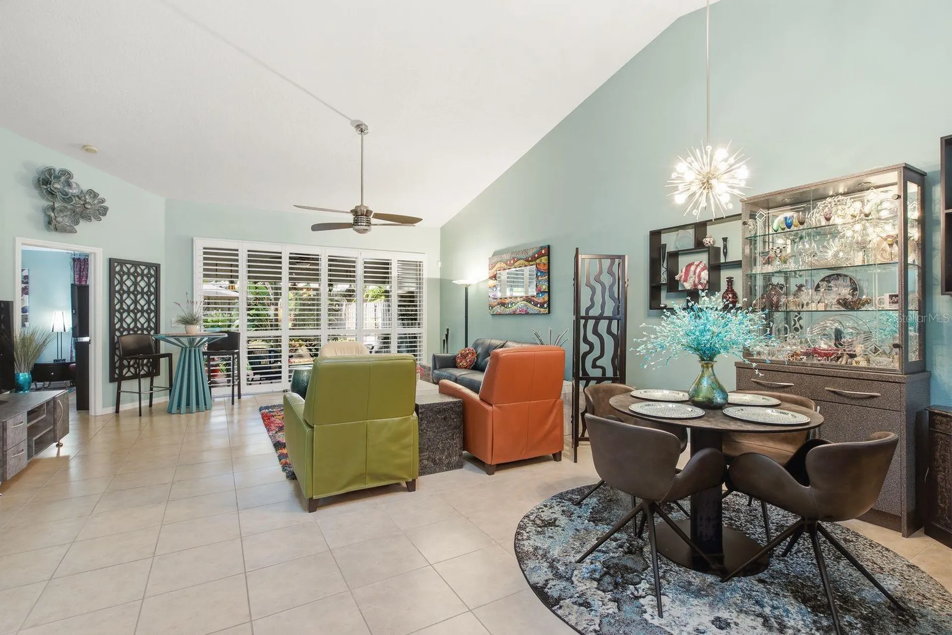 2567 Estancia Boulevard Clearwater FL 33761