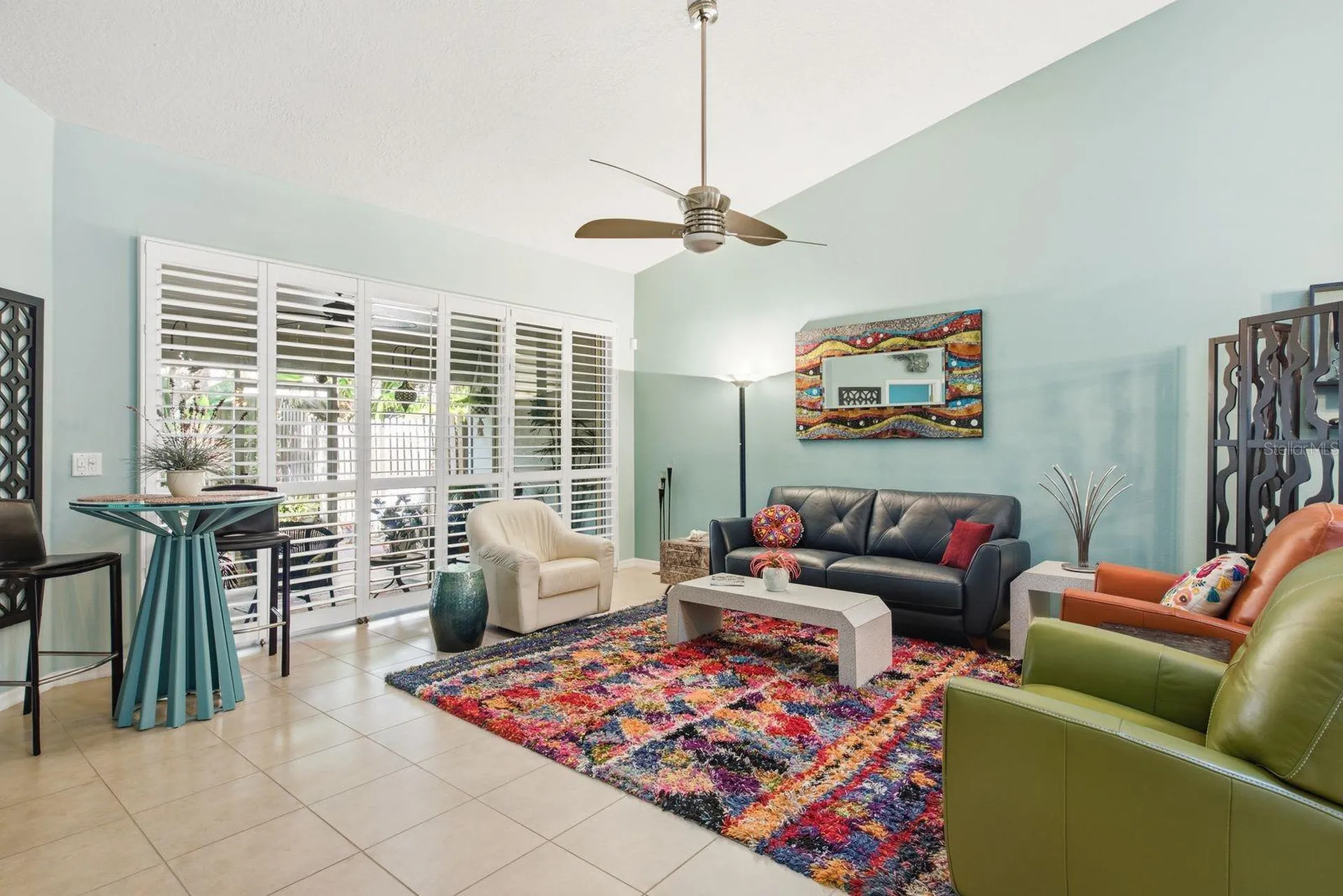 2567 Estancia Boulevard Clearwater FL 33761