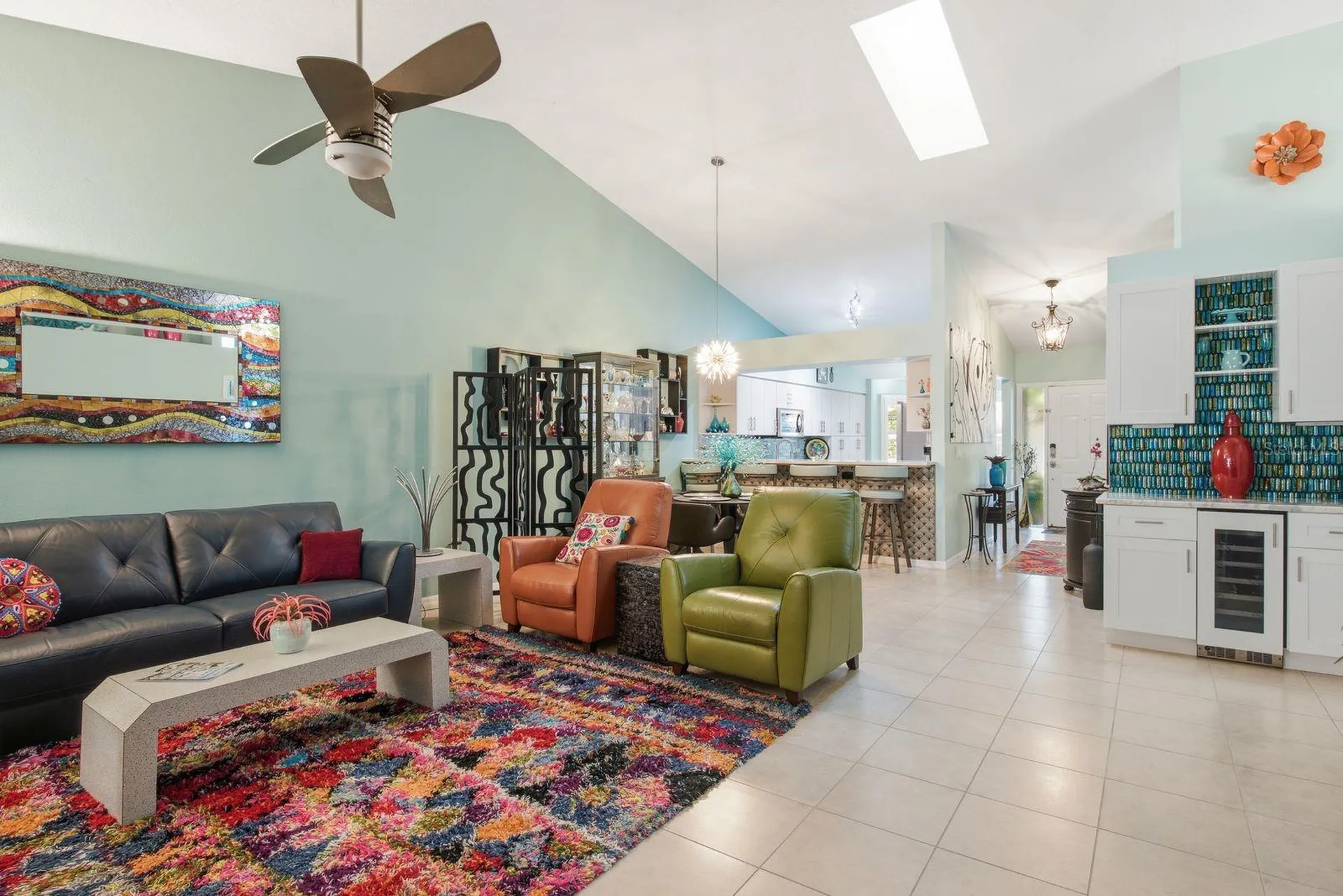 2567 Estancia Boulevard Clearwater FL 33761