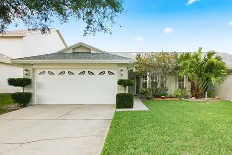 2567 Estancia Boulevard Clearwater FL 33761