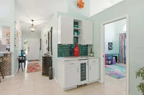 2567 Estancia Boulevard Clearwater FL 33761