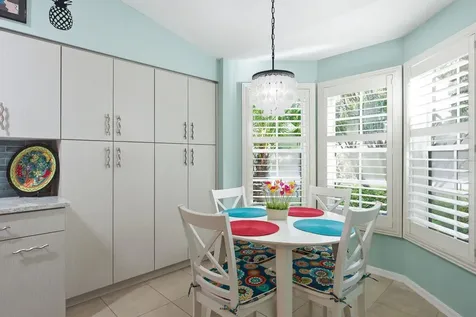 2567 Estancia Boulevard Clearwater FL 33761