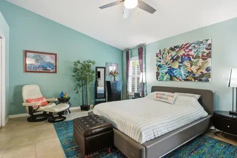 2567 Estancia Boulevard Clearwater FL 33761