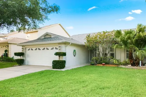 2567 Estancia Boulevard Clearwater FL 33761