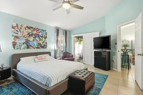 2567 Estancia Boulevard Clearwater FL 33761