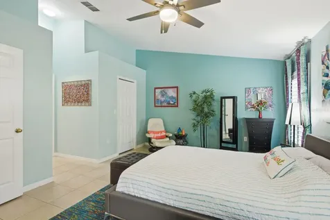 2567 Estancia Boulevard Clearwater FL 33761