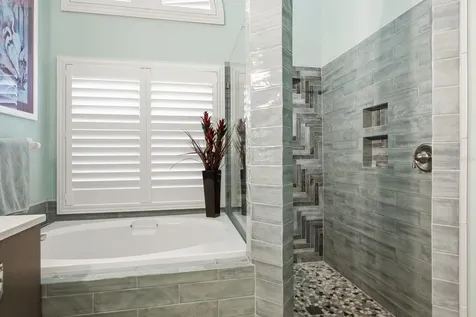 2567 Estancia Boulevard Clearwater FL 33761
