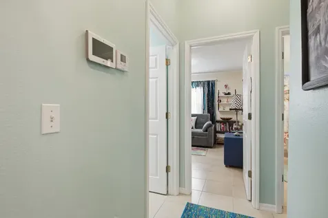 2567 Estancia Boulevard Clearwater FL 33761