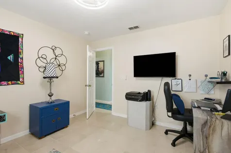 2567 Estancia Boulevard Clearwater FL 33761