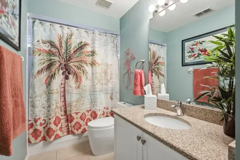 2567 Estancia Boulevard Clearwater FL 33761