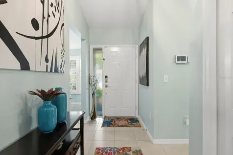 2567 Estancia Boulevard Clearwater FL 33761