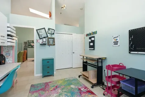 2567 Estancia Boulevard Clearwater FL 33761