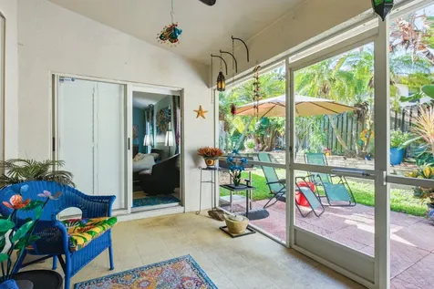 2567 Estancia Boulevard Clearwater FL 33761