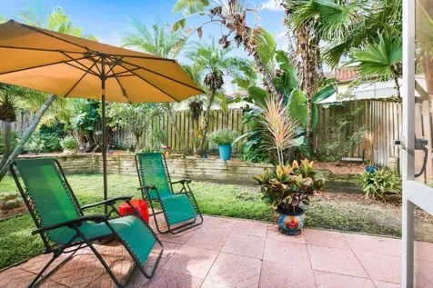 2567 Estancia Boulevard Clearwater FL 33761
