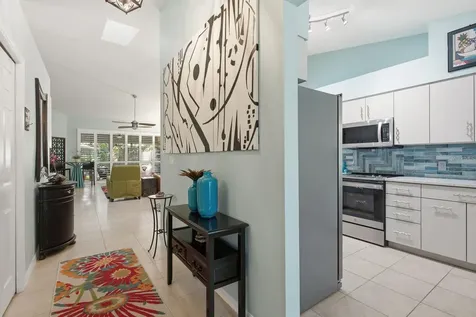 2567 Estancia Boulevard Clearwater FL 33761