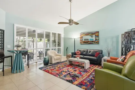 2567 Estancia Boulevard Clearwater FL 33761