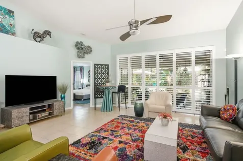 2567 Estancia Boulevard Clearwater FL 33761