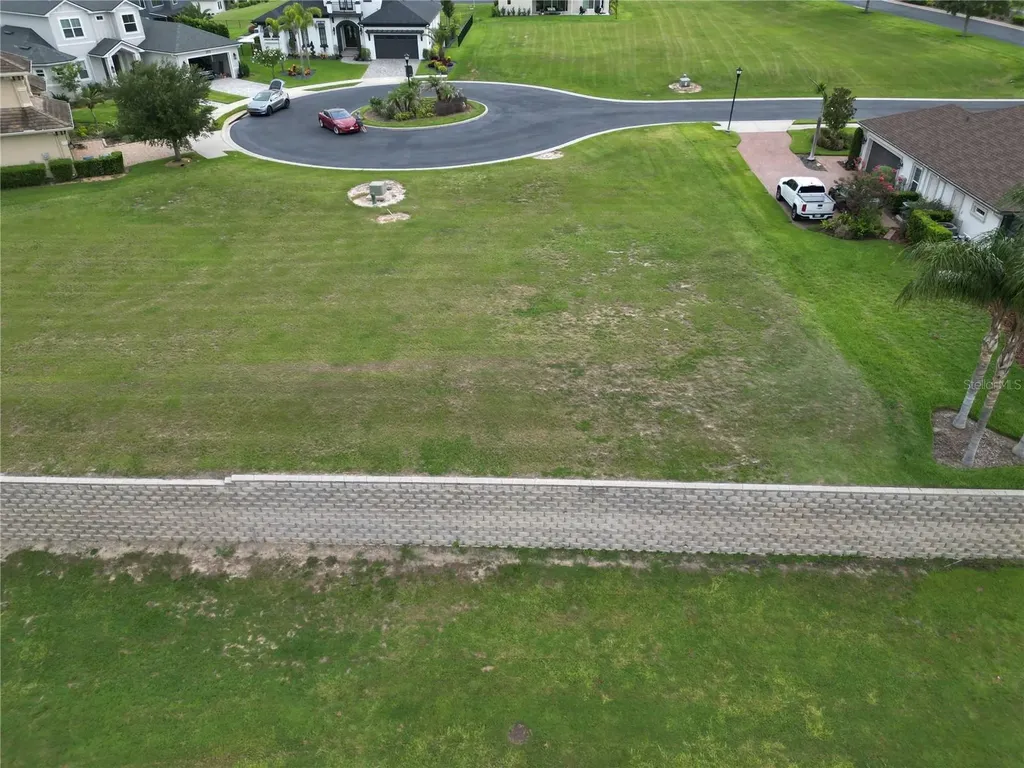 210 Spring Azure Drive Lake Alfred FL 33850