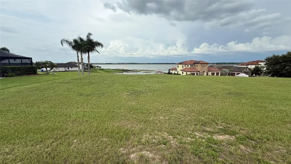 210 Spring Azure Drive Lake Alfred FL 33850