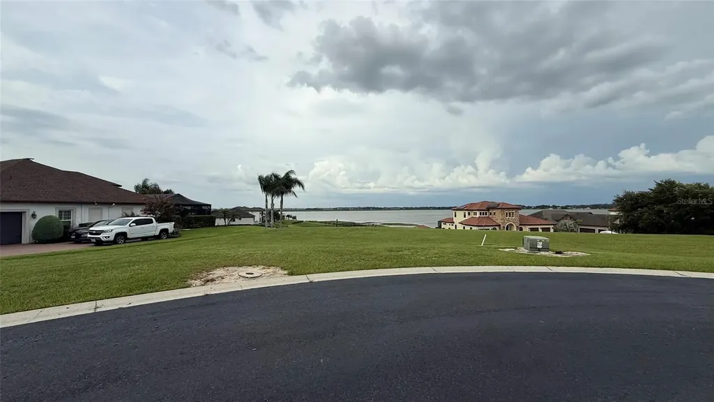 210 Spring Azure Drive Lake Alfred FL 33850