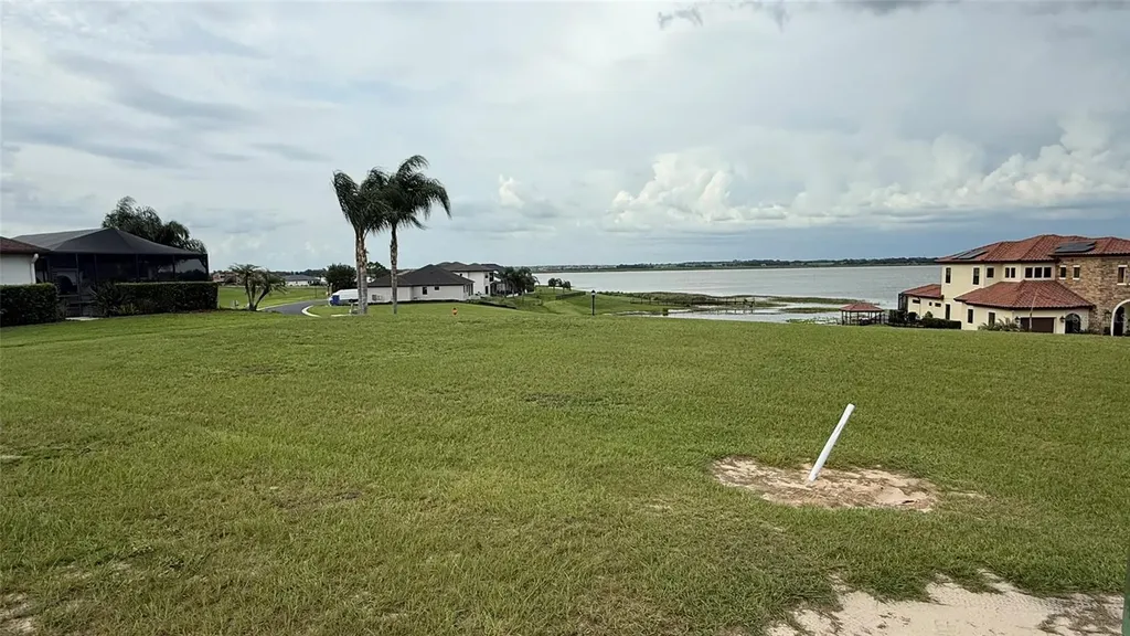 210 Spring Azure Drive Lake Alfred FL 33850