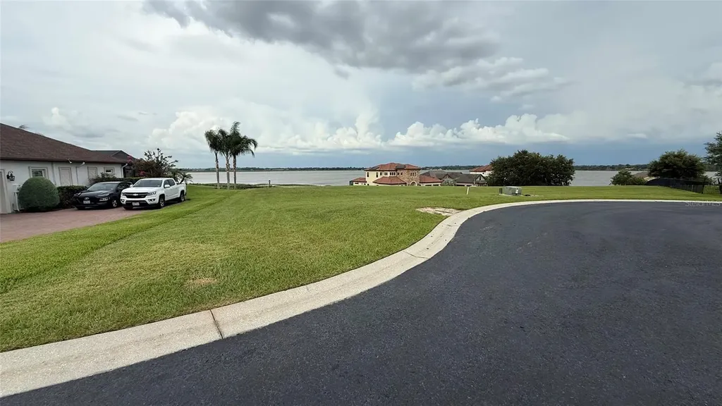 210 Spring Azure Drive Lake Alfred FL 33850