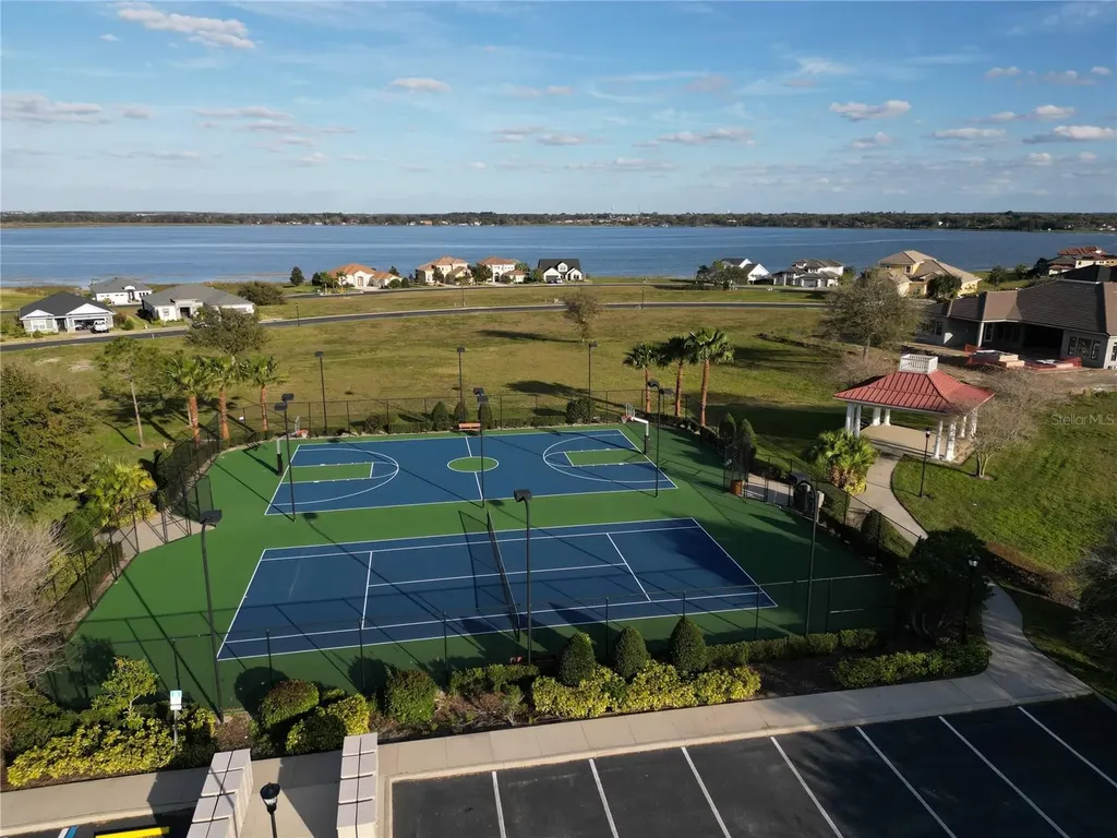 210 Spring Azure Drive Lake Alfred FL 33850