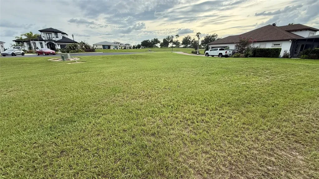 210 Spring Azure Drive Lake Alfred FL 33850