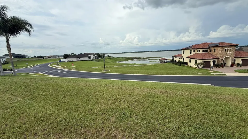 210 Spring Azure Drive Lake Alfred FL 33850