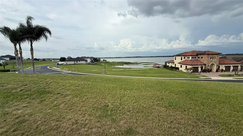 210 Spring Azure Drive Lake Alfred FL 33850