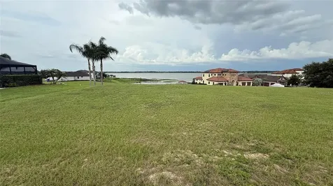 210 Spring Azure Drive Lake Alfred FL 33850
