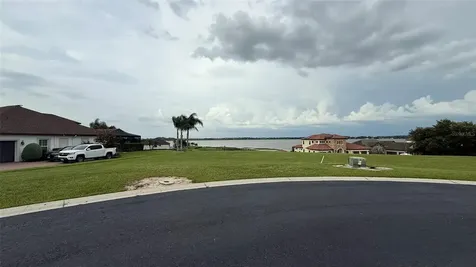210 Spring Azure Drive Lake Alfred FL 33850