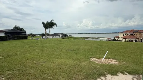 210 Spring Azure Drive Lake Alfred FL 33850